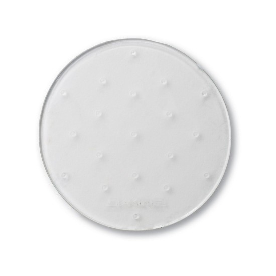 Сноуборд пад DAKINE Circle mat Clear