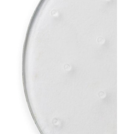 Сноуборд пад DAKINE Circle mat Clear