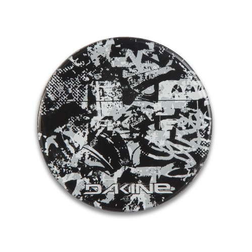 Сноуборд пад DAKINE Circle mat Street Art