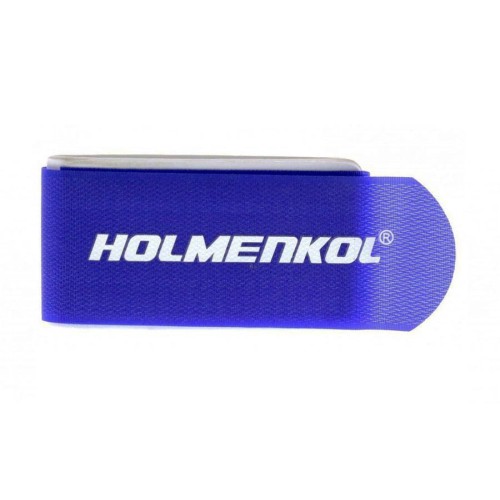Фиксираща лента за ски HOLMENKOL Ski Fix