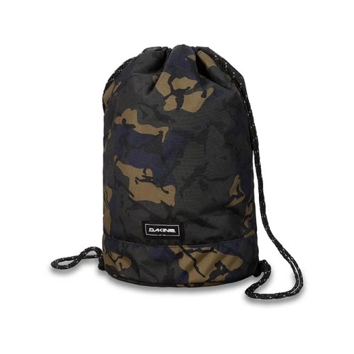 Мешка DAKINE CINCH PACK 16L