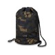 Мешка DAKINE CINCH PACK 16L