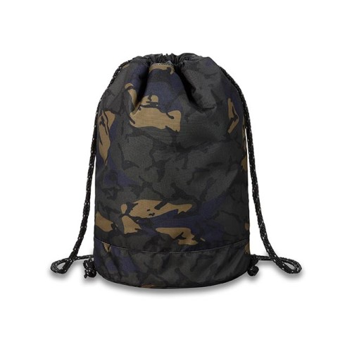 Мешка DAKINE CINCH PACK 16L