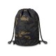 Мешка DAKINE CINCH PACK 16L