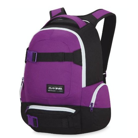 Раница DAKINE Daytripper 30L 