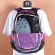 Раница DAKINE Daytripper 30L 