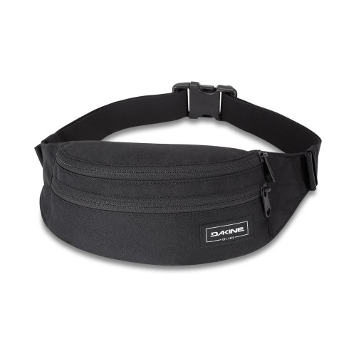Чанта за кръст DAKINE Classic Hip Pack