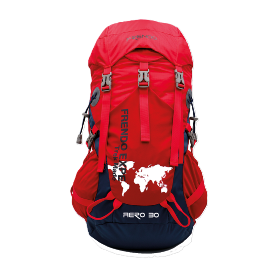 Раница FRENDO Aero 30L