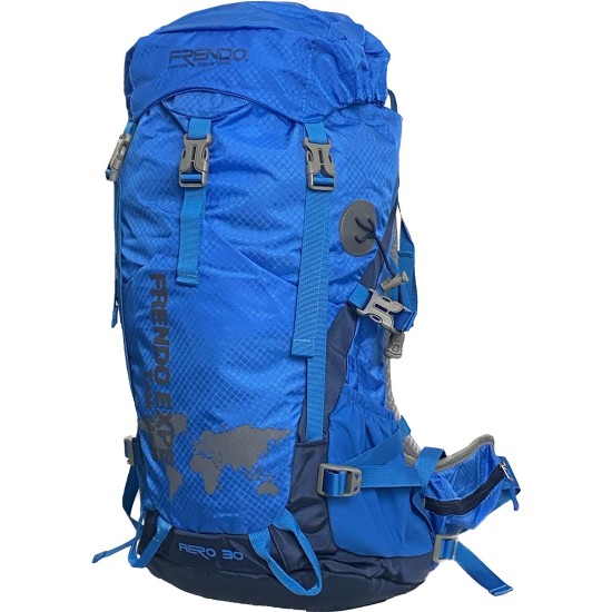 Раница FRENDO Aero 30L