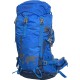 Раница FRENDO Aero 30L
