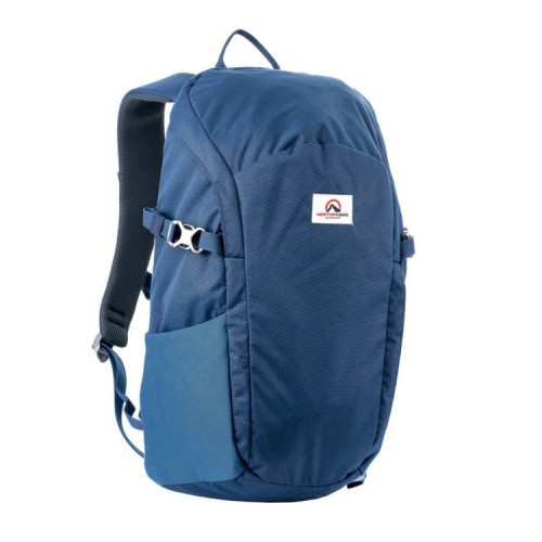 Раница NORTHFINDER Outdority blue 21 