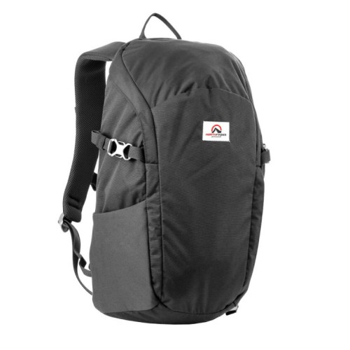 Раница NORTHFINDER Outdority black 21 