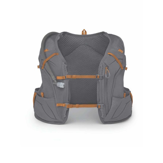 Раница за бягане с хидратираща система OSPREY Duro 1.5