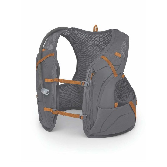 Раница за бягане с хидратираща система OSPREY Duro 1.5
