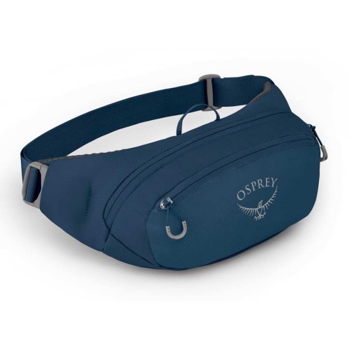 Чанта за кръст OSPREY Daylite 2L