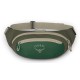 Чанта за кръст OSPREY Daylite 2L green