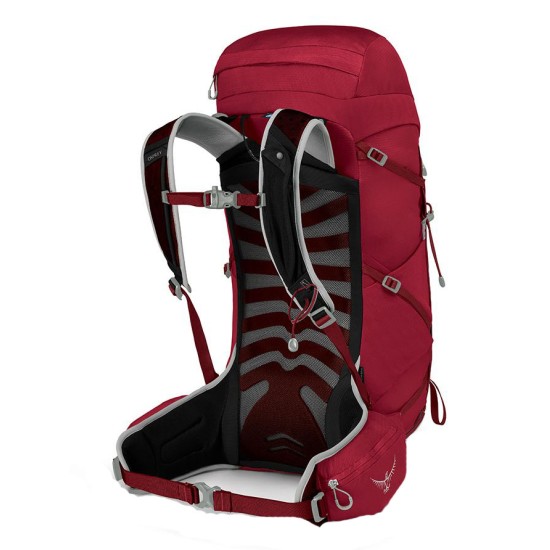 Раница OSPREY Talon 36 cosmic red