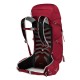 Раница OSPREY Talon 36 cosmic red