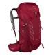 Раница OSPREY Talon 36 cosmic red