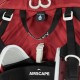 Раница OSPREY Talon 36 cosmic red