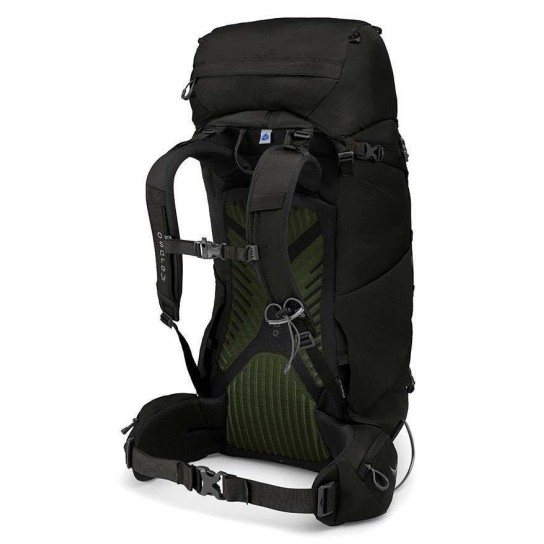 Раница OSPREY Kestrel 58 black