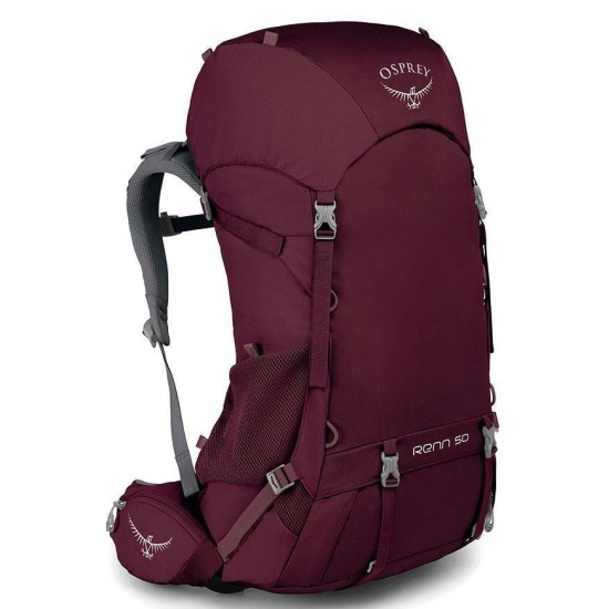 Раница OSPREY Renn 50 purple