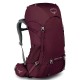 Раница OSPREY Renn 50 purple
