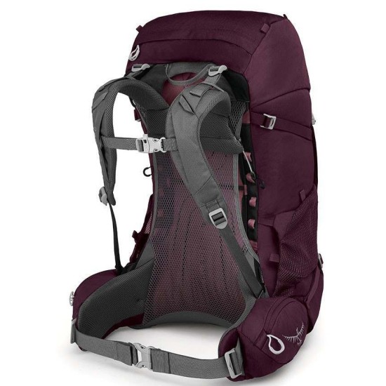 Раница OSPREY Renn 50 purple