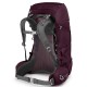 Раница OSPREY Renn 50 purple