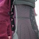 Раница OSPREY Renn 50 purple