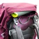 Раница OSPREY Renn 50 purple