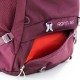 Раница OSPREY Renn 50 purple