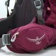 Раница OSPREY Renn 50 purple