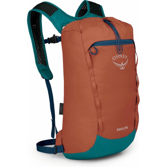 Раница OSPREY Daylite Cinch Pack 15
