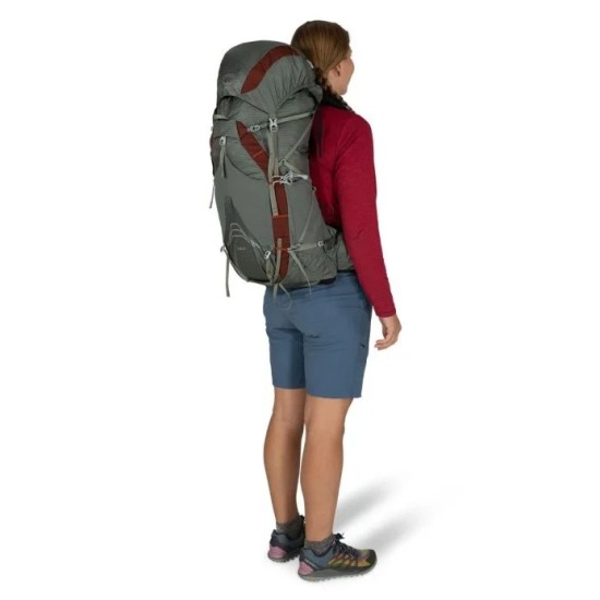 Раница OSPREY Eja 38