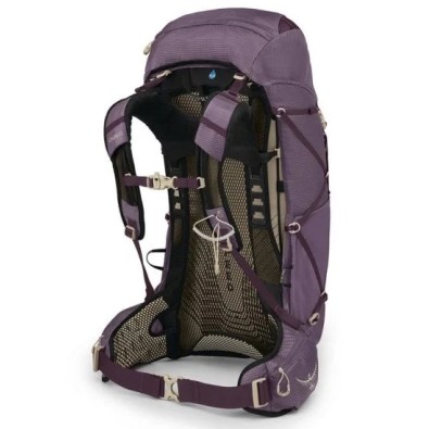 Раница OSPREY Eja 38