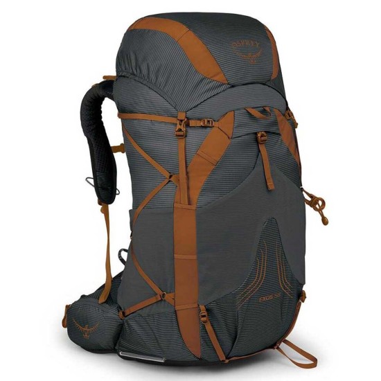 Раница OSPREY Exos 58
