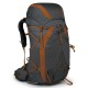 Раница OSPREY Exos 58