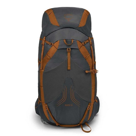 Раница OSPREY Exos 58