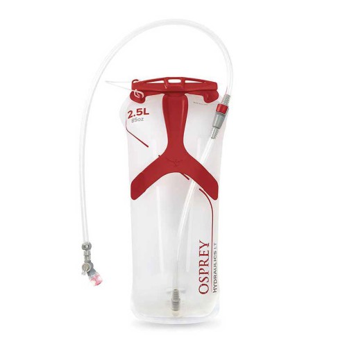 Хидратираща система за раница OSPREY Hydraulics Reservior 2.5L
