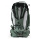 Раница OSPREY Kamber 30 tundra green