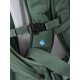 Раница OSPREY Kamber 30 tundra green