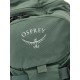 Раница OSPREY Kamber 30 tundra green