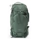 Раница OSPREY Kamber 30 tundra green