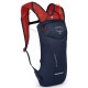 Раница за бягане и колоездене OSPREY Kitsuma 1.5 blue mage