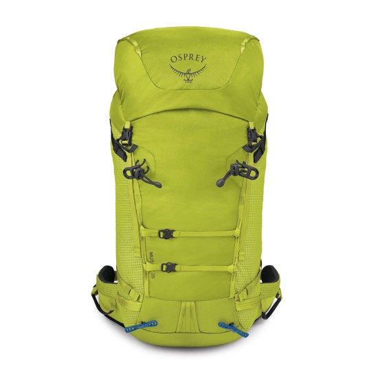 Катерачна раница OSPREY Mutant 38