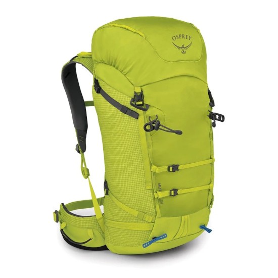 Катерачна раница OSPREY Mutant 38
