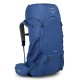Раница OSPREY Rook 50 midnight blue