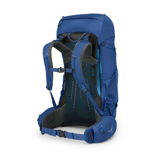 Раница OSPREY Rook 50 midnight blue