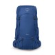 Раница OSPREY Rook 50 midnight blue